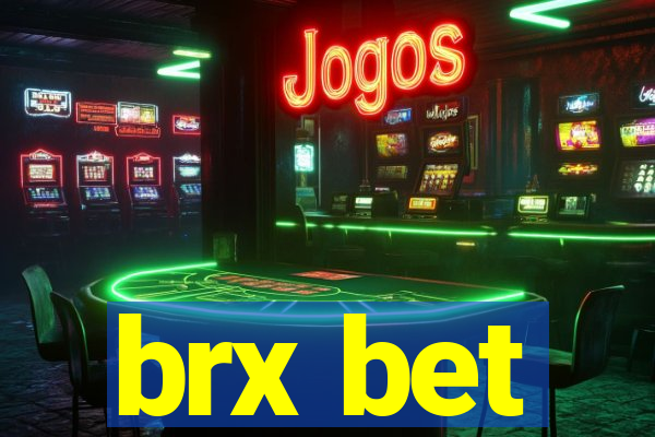 brx bet